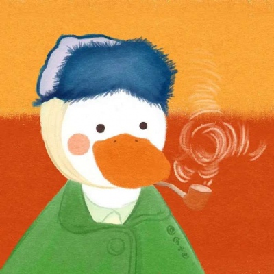 南柯的独白馆 - VOL.09后来的我们,短暂交集而后各奔东西