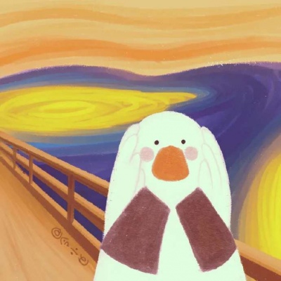 南柯的独白馆 - VOL.07 那个藏在春夏秋冬里的爱情,后来怎样了?