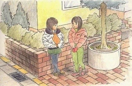 啊啊啊-南柯的独白馆