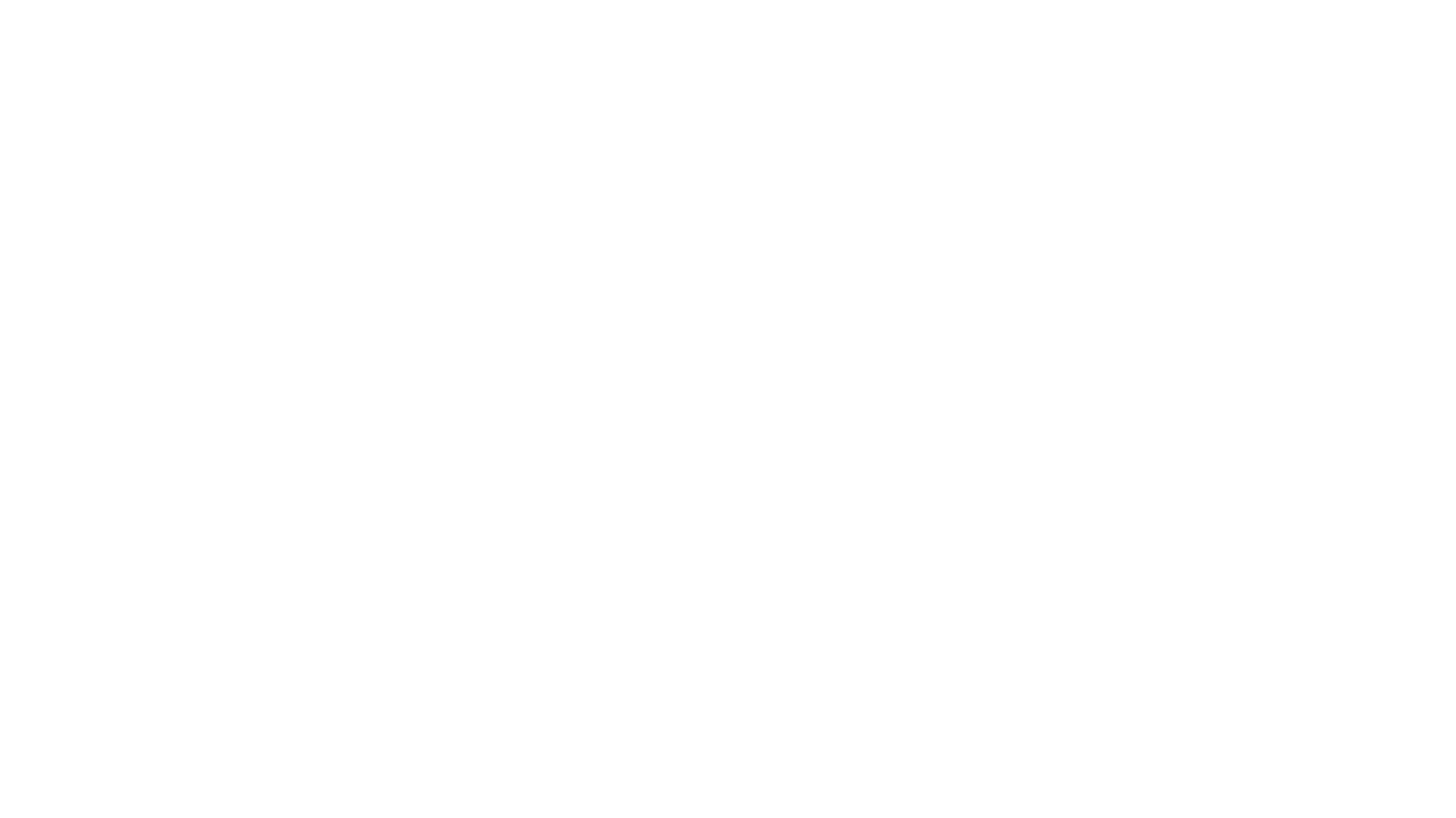 南柯的独白馆