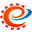 icp备案图标